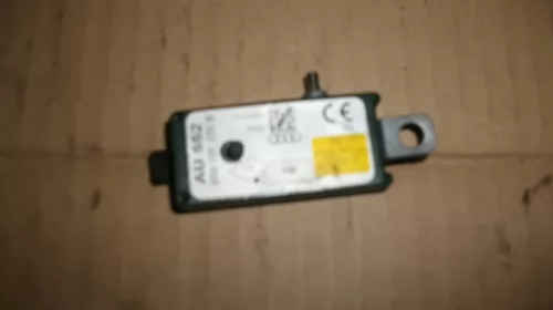 Modul pentru Audi A6 C5, cod 4B9035255B [1]