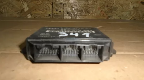 Module si calculatoare - Modul senzori parcare, PDC Audi A6 C5, A6 Allroad, 8E0919283, an 2000-2004