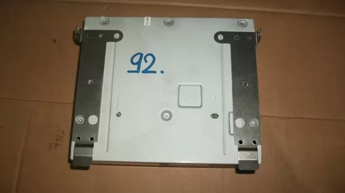 Amplificator audio Audi A4 B6, Audi A4 B7, 8E5035223, an 2005-2011 [1]