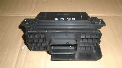 Module si calculatoare - Modul confort ILM - Audi A6 4F C6, cod  4F0907280A, an 2005-2011
