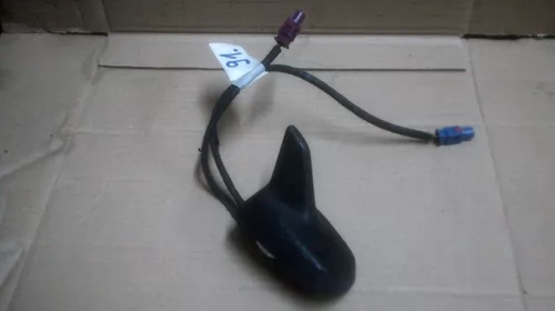 Antena radio Audi A6 4F C6, 4F9035503H, an 2005-2011 [1]