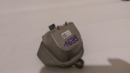 Modul balast xenon Audi Q3, 10010010480, an 2012-2018 [1]