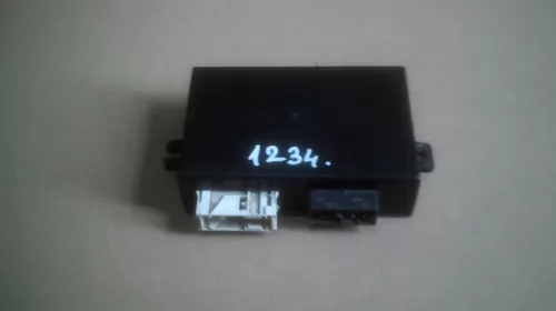 Module si calculatoare - Modul pentru BMW Seria 3 E36, cod 1387621, 5ZA00629900