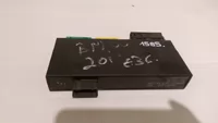 Module si calculatoare - Modul pentru BMW Seria 3 E36, cod 61358360060