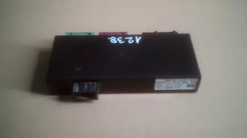 Modul confort BMW E36, 8369483, an 1990-1998 [1]