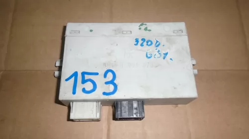 Module si calculatoare - Modul senzori parcare, PDC  pentru BMW Seria 3 E46, cod 6904023