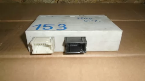 Modul senzori parcare, PDC  pentru BMW Seria 3 E46, cod 6904023 [1]