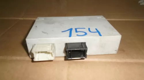 Modul senzori parcare, PDC pentru BMW Seria 3 E46, cod 6916405 , 6621-6916405 [1]