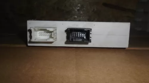 Modul senzori parcare, PDC pentru BMW Seria 3 E46, cod 6921415 , 6621-6921415 [1]