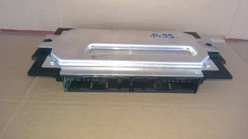 Modul pentru BMW Seria 3 E90, cod 61359159811-01   ,   9159826 [1]