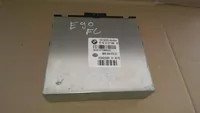 Module si calculatoare - Modul pentru BMW Seria 3 E90, cod 61429127088 , 9127088