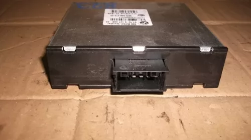 Modul cutie viteza BMW Seria 3 E90 E91, cod 61429127088 , 8ES00947920, an 2005-2011 [1]