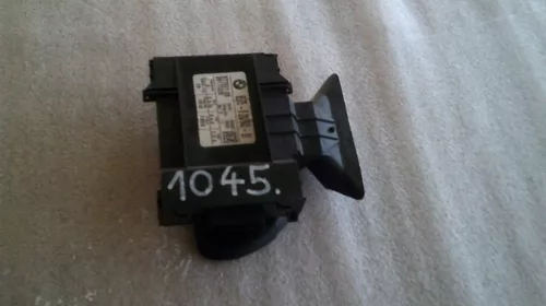 Module si calculatoare - Modul pentru BMW Seria 3 E90, cod 65759200943 , 6575-9200943 , 9200943