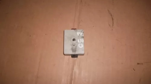 Modul pentru BMW Seria 3 E90, cod 6932644 [1]