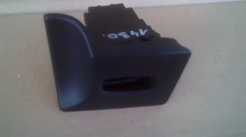 Contact, cititor cheie BMW Seria 3 E90 E91, 6954720-09, 108625-10, an 2005-2011 [1]