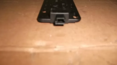 Modul antena BMW Seria 3 E90 E91, 6922211, an 2005-2011 [1]