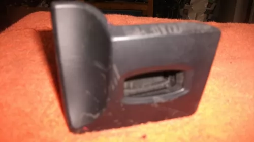 Modul pentru BMW Seria 3 E90, motorizare 2.0 Diesel, cod 6954720-12 [1]