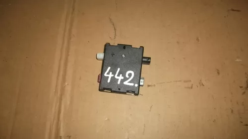 Module si calculatoare - Modul pentru BMW Seria 3 E91, cod 9141491