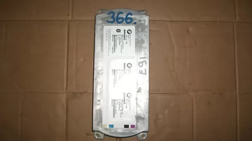 Module si calculatoare - Modul pentru BMW Seria 3 E91, cod 9177754 , 8410-9177754-01