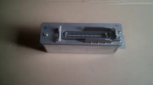 Modul pentru BMW Seria 5 E34, cod 1160413 , 3452-1160413, 0265103047 [1]