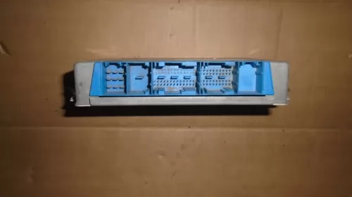 Modul pentru BMW Seria 5 E39, cod 1423955 , 96023214, 5WK33502AD [1]