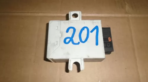 Module si calculatoare - Imobilizator BMW Seria 3 E46, Seria 5 E39, 6905666, an 1998-2004