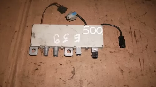 Module si calculatoare - Modul pentru BMW Seria 5 E39, cod 6906082 , 6525-6906082