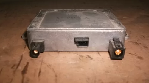 Modul pentru BMW Seria 5 E39, cod 6907520 , 6907520-03 , 13399710 [1]