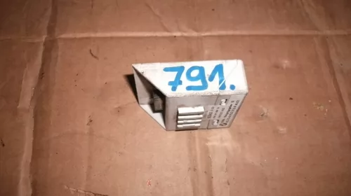 Module si calculatoare - Modul pentru BMW Seria 5 E39, cod 6923215 , 6575-6923215.9