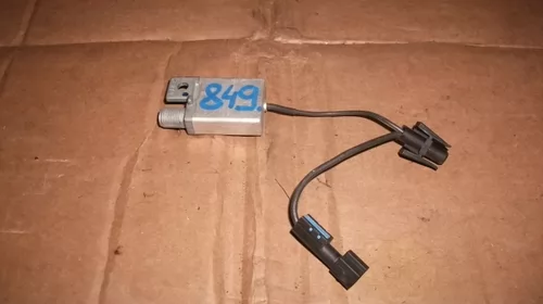 Modul pentru BMW Seria 5 E39, cod 8362533 , 6524-8362533