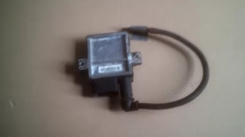 Modul pentru BMW Seria 5 E60, cod 0522140701 [1]