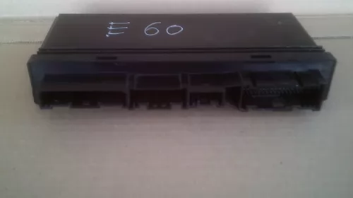 Modul pentru BMW Seria 5 E60, cod 61.35-6952665-01  ,  6952665 [1]