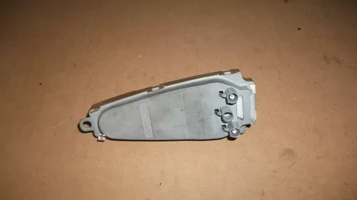 Antena navigatie BMW Seria 5 E60 E61, cod 6913287, , 6913287-04 an 2005-2010 [1]