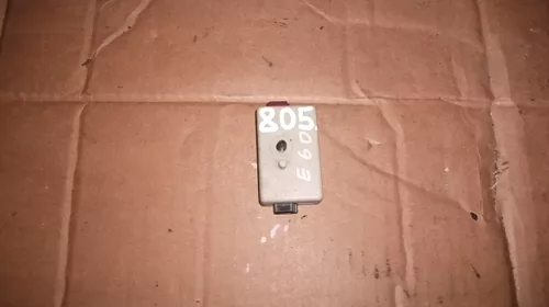 Modul antena BMW Seria 5 E60 E61, cod 6938966, an 2004-2010 [1]