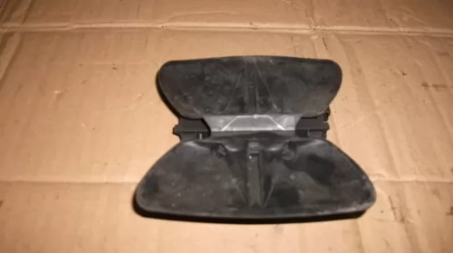 Modul alarma BMW Seria 5 E60 E61, cod 6940588 , 6575-6940588-01, an 2004-2010 [1]