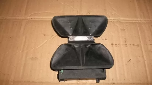 Modul alarma BMW Seria 5 E60 E61, cod 6948182 , 6575-6948182-01, an 2004-2010 [1]