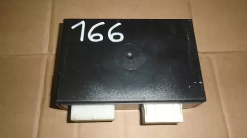 Module si calculatoare - Modul control suspensie BMW Seria 5 E60 E60, Seria 7 E65, 6773912 , A2C53125238, 3715-6773912, an 2005-2011