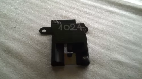 Module si calculatoare - Modul pentru BMW Seria 7 E65, cod  6928461 , 8450-6928461-01