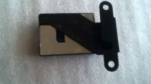 Modul antena bluetooth BMW Seria 7 E65 E66, 6928461 ,8450-6928461-01, an 2001-2008 [1]