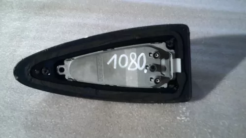 Antena GPS, navigatie BMW Seria 7 E65 E66, 6953194, an 2001-2008 [1]