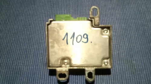 Modul pentru BMW Seria 7 E65, cod 6970886 , 6577-6970886 [1]