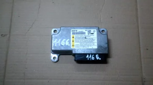 Modul pentru Chevrolet Captiva 1, cod 96866798
