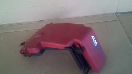 Modul baterie, panou sigurante Peugeot 308, Partner, Berlingo 2, 9660222380, an 2008-2017 [1]