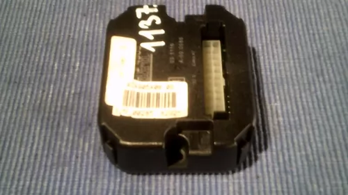 Modul confort Citroen C-Crosser, 4C4905A0B-09 , 4C4905A0B, an 2007-2012 [1]