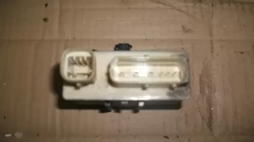 Modul pentru Citroen C5 III, motorizare 2.2 Diesel, cod 9652021180, 0-1801095-1 [1]