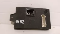 Module si calculatoare - Modul pentru Dacia Logan 1, motorizare 1.5 diesel, cod 8200296328A