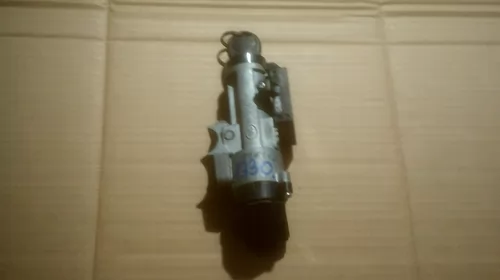 Modul pentru Daewoo Matiz , cod 96983194, 116RI-000057 [1]