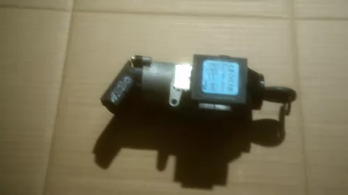 Module si calculatoare - Modul pentru Daewoo Matiz , cod 96983194, 116RI-000057