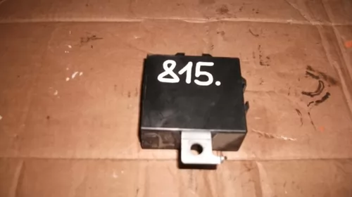 Module si calculatoare - Modul pentru Daihatsu Terios cod 89741-87403, 89740-87403