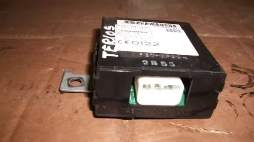 Modul pentru Daihatsu Terios cod 89741-87403, 89740-87403 [1]